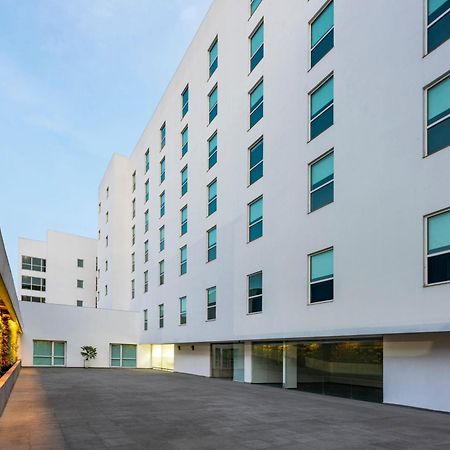 City Express Plus By Marriott Cali Colombia Exterior photo