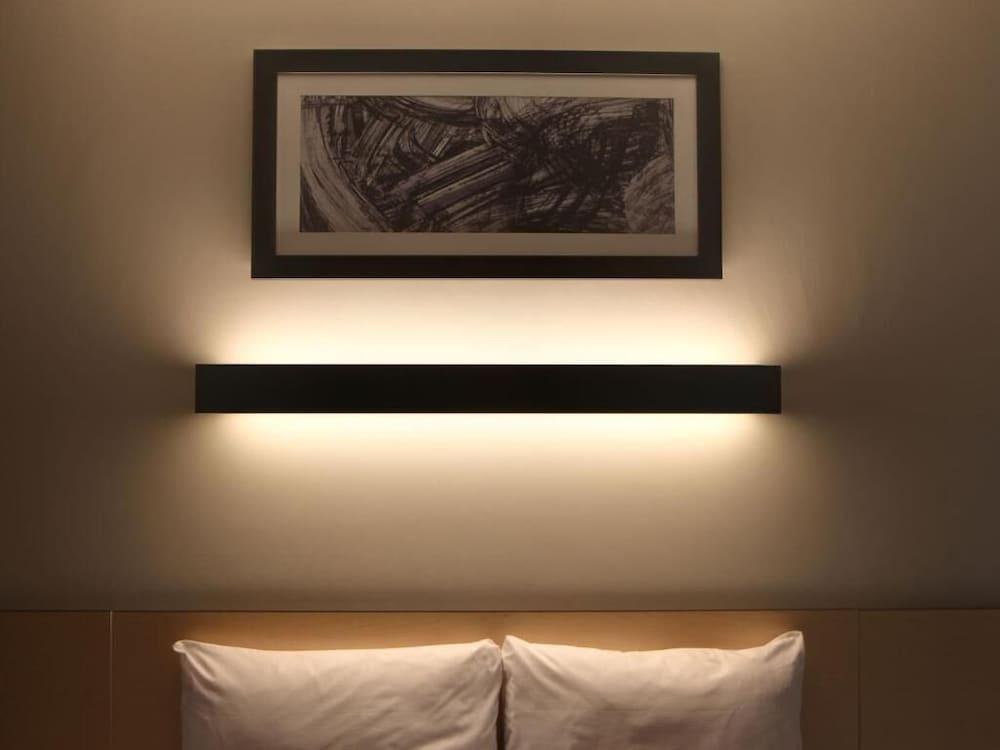 City Express Plus By Marriott Cali Colombia Exterior photo